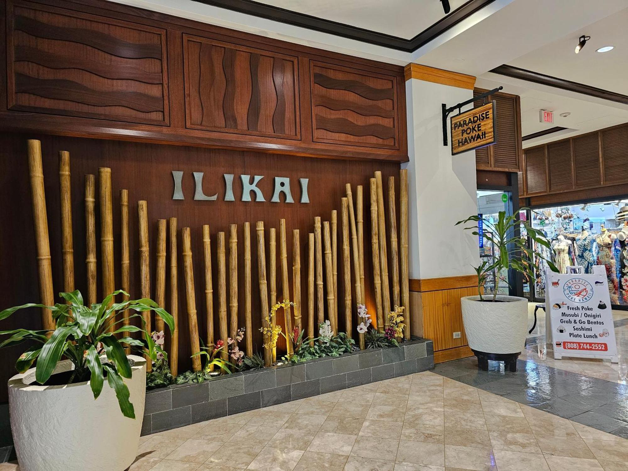 Ilikai Tower 931 Yacht Harbor View 1Br Apartman Honolulu Kültér fotó